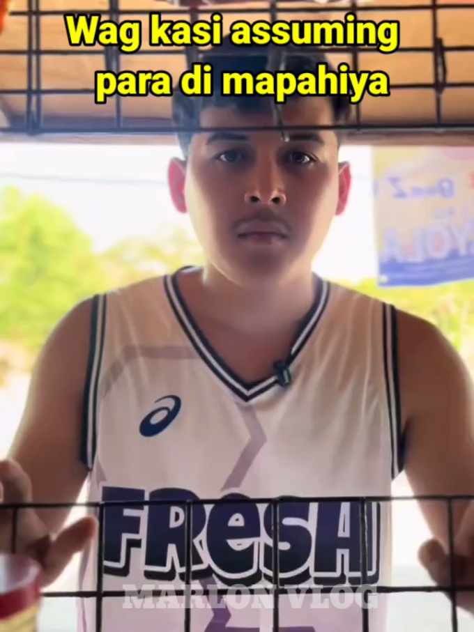 Bibili lang pala ng idol na hotdog🥹  #TindahanSerye #trending #funnyvideos #reels #reelsvideoシ 