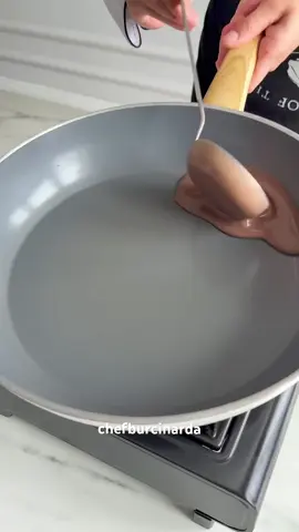 Tarif yorumda ✍🏻 (74)