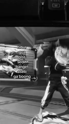 #maxxkw #storyepep #katakataepep #kwpride 