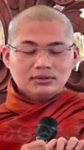 လူတယောက်ပျက်စီးစေနိုင်သောအကြောင်း၄ပါး #ဆရာတော်အရှင်အဘယာလင်္ကာရ🙏🙏🙏  #foryoupage #trending #july Win maung #creatorsearchinsights 