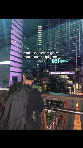 #xyzbca#fyp 
