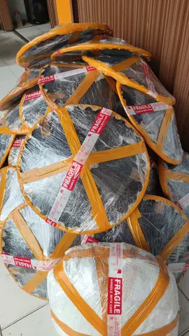 silahkan diorder #fyp #semuaorang #racuntiktok #alatdulangemas #tambangemas 