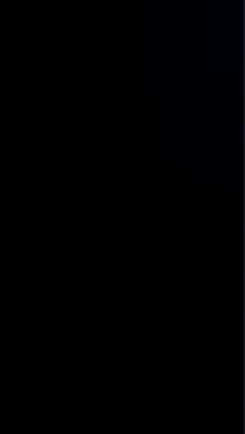 (⁠-⁠_⁠-⁠;⁠)           .                         .                                     .                    .   .                 #wolfcut #trend #xybca #lewatberanda #bismillahfyp 