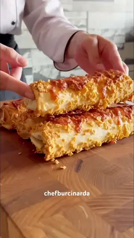 Tarif yorumda ✍🏻 (77)