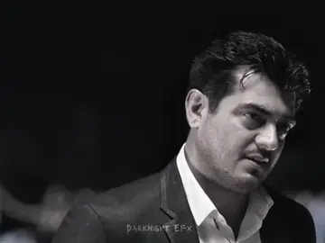 🔥 #thala 