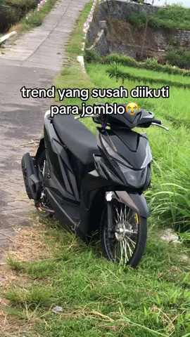 inpo dong😞#penggunaring17#beatesp#savengrig17#beatmodifikasi#ring17styleforyou 