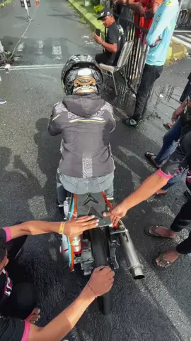 #fyppppppppppppppppppppppp #aerokdrag#motor balap