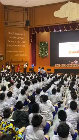 hai em làm tôi gại quá. siêu đáng yêu #china #TikTokAwardsVN #quangba #sitinh #thailand 