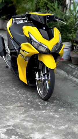 Tindig baon #aeroxboi #krianstyle #aeroxmodifikasi #aerox #fyp 