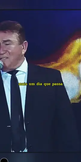 Amado batista  pra que fugir de mim  #bonstempos #Flashback #lovesong #anos90 #anosatrás 