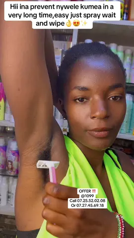 Effortless Hair Removal Made Easy #hairremoval, #personalcare, #skincare, #beautyhacks,  #creatorsearchinsights 