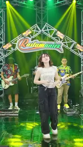 Sabar - Happy Asmara #sabar #happyasmara #music #fyp #genredangdut__ 