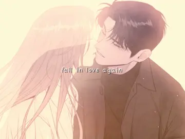 this is their song 😞 #myreasontodie #webtoon #webtoonedit #foruyou #fyp 