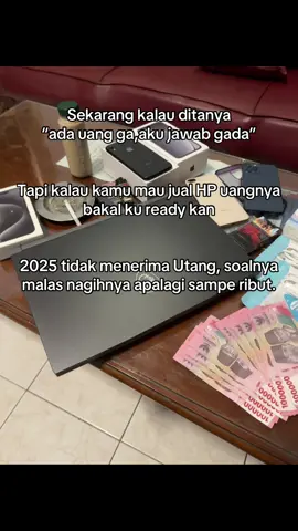 #sewostore #zidannid_ #pijan34 