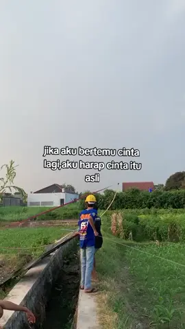 🤲#pelayangtulungagung #layangan #xyzbca #masukberanda #fyppppppppppppppppppppppp 