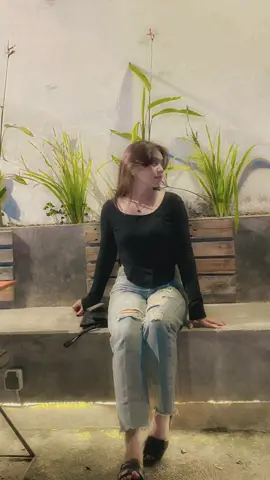 #CapCut #fyp #viral #kediri24jam 