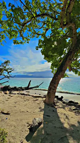 pelabuhan HUNIMUA#promomakan1010 #promoseruweekend #ambontiktok #malukupride🏝🔥fypシviral #hunimualiangambon 