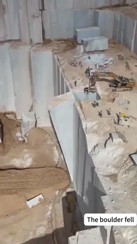 The most satisfying mining Blatsing #controlledblasting #fireinthehole #demolition #blasting #satisfying #oddlysatisfying #foryou #fyp #usa #asmr 