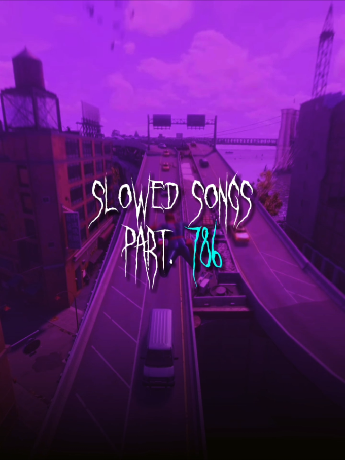 #fypシ #slowedsongs #songs #slowedaudios #slowedandreverb 