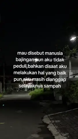 #fe #slank 
