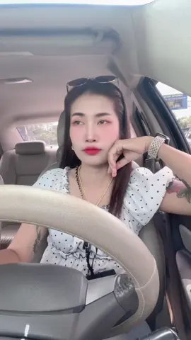สะดวกรอออ 🤣😅🖤#ฝนค่าาา #ขึ้นฟีดเถอะ #ฝากติดตาม 