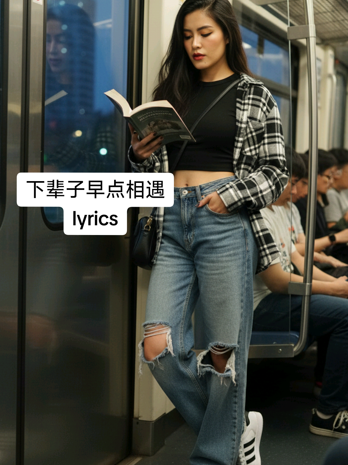 #CapCut #下辈子早点相遇 #myanmarsubtitle #songlyrics #下辈子让我们早点相遇 我们早点相遇 