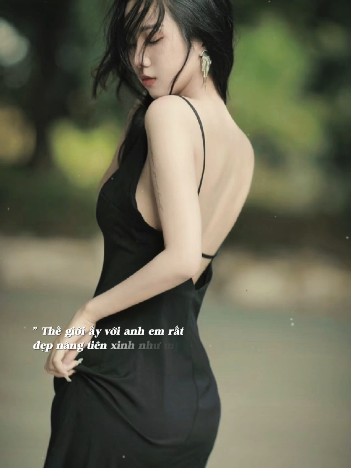 Dĩ vãng đó có bao nhiêu tháng ngày... #nhachaymoingay 