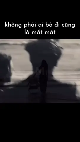 buông không phải là thua, buông là thắng chính mình #trietlycuocsong #baihoccuocsong #tamlytinhyeu 