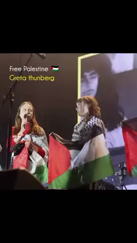 #freedomfotilla #freemushtaqahmedkhan #freemushtaqahmedkhan #freedomfotilla #freepalestine🇵🇸❤️ 
