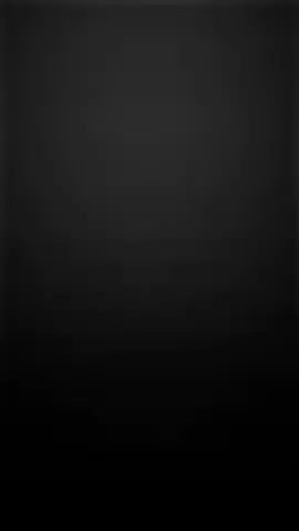 cuma 5% 😩😩😩 #thimoty #thimotyronald #akademicrypto #thimotyronaldclips #thimotyronaldshort 