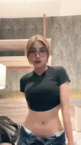 #fypage #trend #dance #fyppppppppppppppppppppppp 