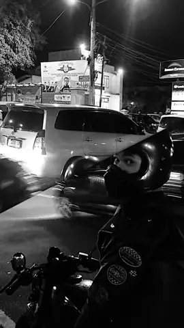 post ulang #motorcustom #caferacer #xycbca 