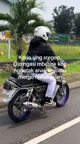 😇