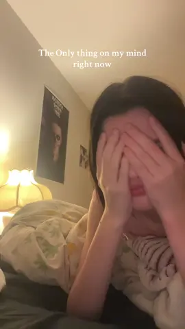 It’s not a want it’s a need #dracula #draculalovestory #vampires #TrueLove 