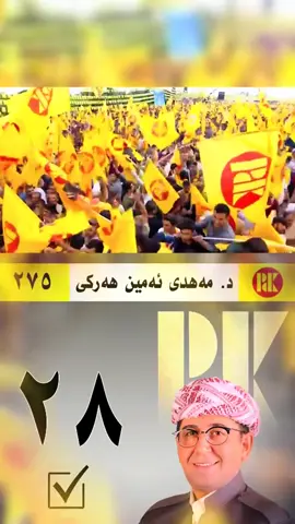 #fyp 