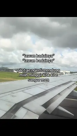 hahah kok sudi men 🤣 #promomakan1010 #avgeeksoftiktok #jowostory #bahanswmu #gabutdoang 