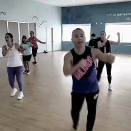 Modric at 40, iniesta at 40 #modric #iniesta #fyp 