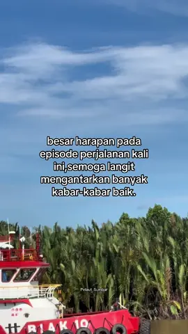 #pelautpunyacerita #fyp 