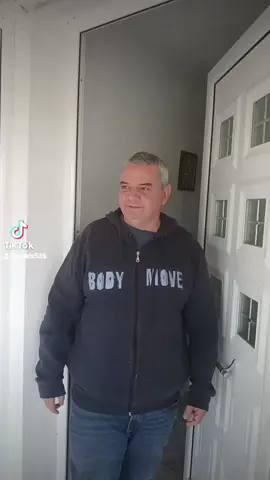 @Της Φύσης Τα Καμώματα 🌳 