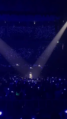 Mungkin kita gak punya 9 nyawa, tapi semoga fancam kita 9 folder😭😭 #bts #fyp #army #bts_official_bighit #btsarmy 