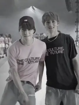 ib :@⠀ #jeno #marklee #nctdream #nct 