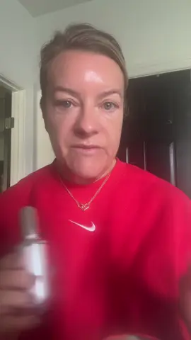 Love this skincare!    Omg! Try this!   #tiktokshop #tirtir#addtocart #koreanskincare #skincarebundle