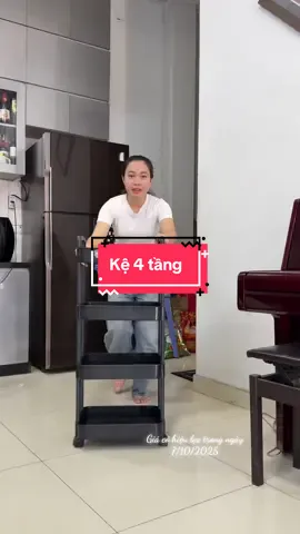 #ke4tang #ke4tangdanang #chichamchi9x 