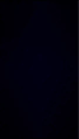 begitu juga dengan ku 🙂 _ _ _ #oficilal_st #fypシ゚ #viral #preset?xml🎟 #alightmotion 