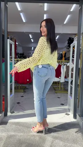 #😍😍😍 #keşfetbeniöneçıkar #kesfetteyiz 