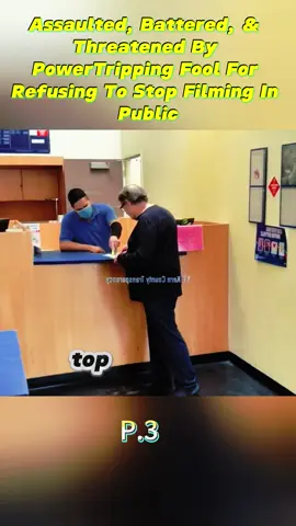 #fyp #foryou #audition 