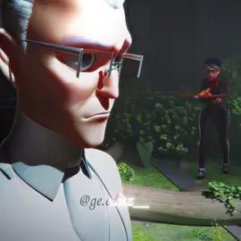 he saw an ally… she felt something more 💔😞 - - - - - - #ae #miraculousladybug #MLB #miraculous #gabenath             spc: @xserenae 