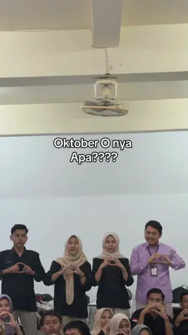 Oooo rujukan🥭#pgsd #umla #rujak #fyp #promomakan1010 