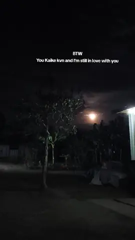 Kvn u truuu 😭💔🤧 . . . . . ##fypシ゚ #viral #viraltiktok 