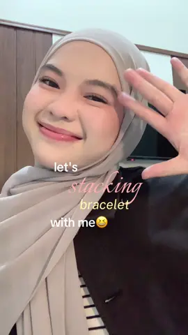 LUCUU LUCU BGTTGTTT 🤯🫠 